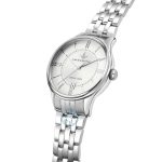 ساعت مچی زنانه لوسین روشا LUCIEN ROCHAT R0453115504 - Image 3