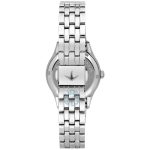 ساعت مچی زنانه لوسین روشا LUCIEN ROCHAT R0453115504 - Image 4