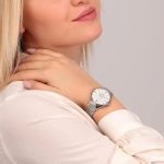 ساعت مچی زنانه لوسین روشا LUCIEN ROCHAT R0453115504 - Image 2