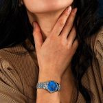 ساعت مچی زنانه لوسین روشا LUCIEN ROCHAT R0453116502 - Image 2