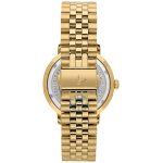 ساعت مچی مردانه لوسین روشا LUCIEN ROCHAT R0453120001 - Image 4