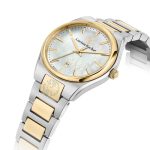 ساعت مچی زنانه لوسین روشا LUCIEN ROCHAT R0453122510 - Image 2