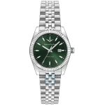 ساعت مچی زنانه لوسین روشا LUCIEN ROCHAT R0453124503