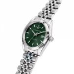 ساعت مچی زنانه لوسین روشا LUCIEN ROCHAT R0453124503 - Image 3