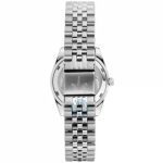 ساعت مچی زنانه لوسین روشا LUCIEN ROCHAT R0453124503 - Image 4