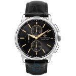 ساعت مچی مردانه لوسین روشا LUCIEN ROCHAT R0471616002