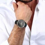 ساعت مچی مردانه لوسین روشا LUCIEN ROCHAT R0471616002 - Image 2