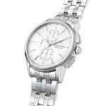 ساعت مچی مردانه لوسین روشا LUCIEN ROCHAT R0473616001 - Image 2