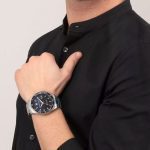 ساعت مچی مردانه مازراتی MASERATI R8853140001 - Image 2