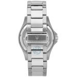 ساعت مچی مردانه مازراتی MASERATI R8853140001 - Image 3