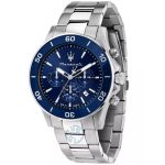 ساعت مچی مردانه مازراتی MASERATI R8873600002