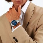 ساعت مچی مردانه مازراتی MASERATI R8873600002 - Image 2