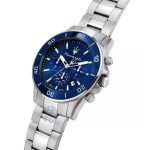 ساعت مچی مردانه مازراتی MASERATI R8873600002 - Image 4