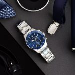 ساعت مچی مردانه مازراتی MASERATI R8873600002 - Image 3