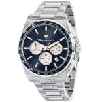 ساعت مازراتی R8873652005