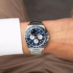 ساعت مچی مردانه مازراتی MASERATI R8873652005 - Image 2