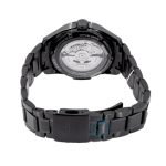 ساعت مچی مردانه سیکو SEIKO SPB205J1 - Image 4