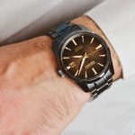 ساعت مچی مردانه سیکو SEIKO SPB205J1 - Image 2