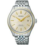 ساعت مچی مردانه سیکو SEIKO SPB478J1