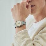 ساعت مچی مردانه سیکو SEIKO SPB478J1 - Image 3