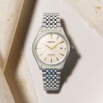 ساعت مچی مردانه سیکو SEIKO SPB478J1 - Image 4