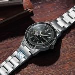 ساعت مچی مردانه سیکو SEIKO SSA425J1 - Image 3