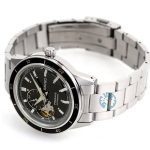 ساعت مچی مردانه سیکو SEIKO SSA425J1 - Image 4