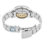 ساعت مچی مردانه سیکو SEIKO SSA425J1 - Image 2