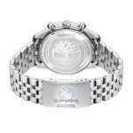 ساعت مچی مردانه تیمبرلند TIMBERLAND TDWGI0068701 - Image 4