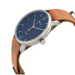 ساعت مچی مردانه تایمکس TIMEX TW2P97800 - Image 4