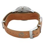 ساعت مچی مردانه تایمکس TIMEX TW2P97800 - Image 3