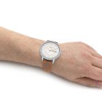 ساعت مچی مردانه تایمکس TIMEX TW2V28900 - Image 2