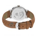 ساعت مچی مردانه تایمکس TIMEX TW2V28900 - Image 4