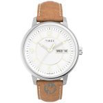 ساعت مچی مردانه تایمکس TIMEX TW2V28900