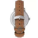 ساعت مچی مردانه تایمکس TIMEX TW2V28900 - Image 3