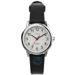 ساعت مچی زنانه تایمکس TIMEX TW2V75300