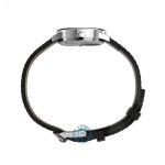 ساعت مچی زنانه تایمکس TIMEX TW2V75300 - Image 4