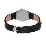 ساعت مچی زنانه تایمکس TIMEX TW2V75300 - Image 3