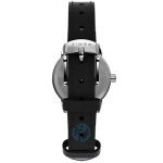 ساعت مچی زنانه تایمکس TIMEX TW2V75300 - Image 2