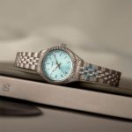 ساعت مچی زنانه تایمکس TIMEX TW2W90700 - Image 3