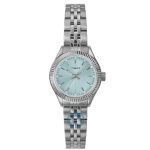 ساعت مچی زنانه تایمکس TIMEX TW2W90700