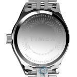 ساعت مچی زنانه تایمکس TIMEX TW2W90700 - Image 4