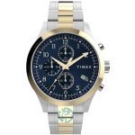 ساعت مچی مردانه تایمکس TIMEX TW2Y01500