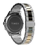 ساعت مچی مردانه تایمکس TIMEX TW2Y01500 - Image 4