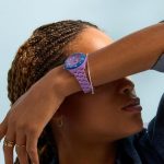 ساعت مچی زنانه تایمکس TIMEX TW2Y04800 - Image 2