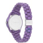 ساعت مچی زنانه تایمکس TIMEX TW2Y04800 - Image 3