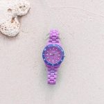 ساعت مچی زنانه تایمکس TIMEX TW2Y04800 - Image 5