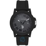 ساعت مچی مردانه یو اس پولو U.S. POLO ASSN USPA1029-01