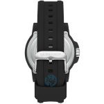 ساعت مچی مردانه یو اس پولو U.S. POLO ASSN USPA1029-01 - Image 3