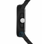 ساعت مچی مردانه یو اس پولو U.S. POLO ASSN USPA1029-01 - Image 4